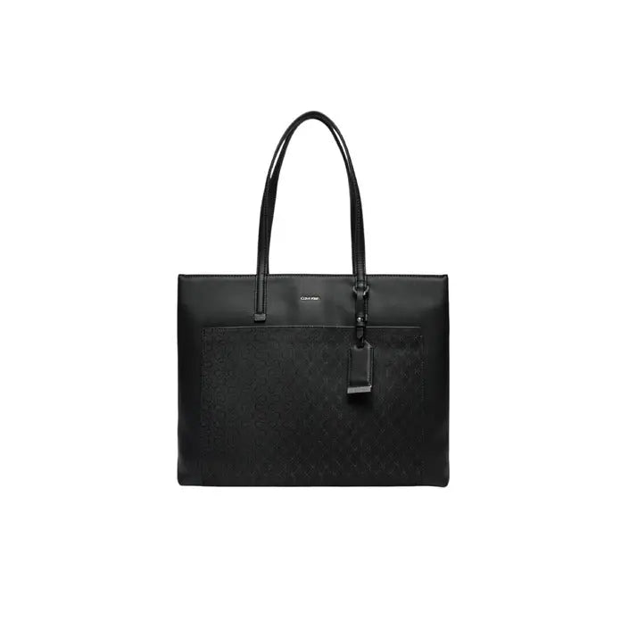 Calvin Klein Femme Sacs Calvin Klein