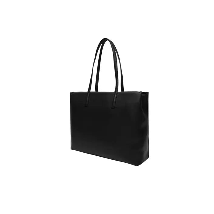 Calvin Klein Femme Sacs Calvin Klein