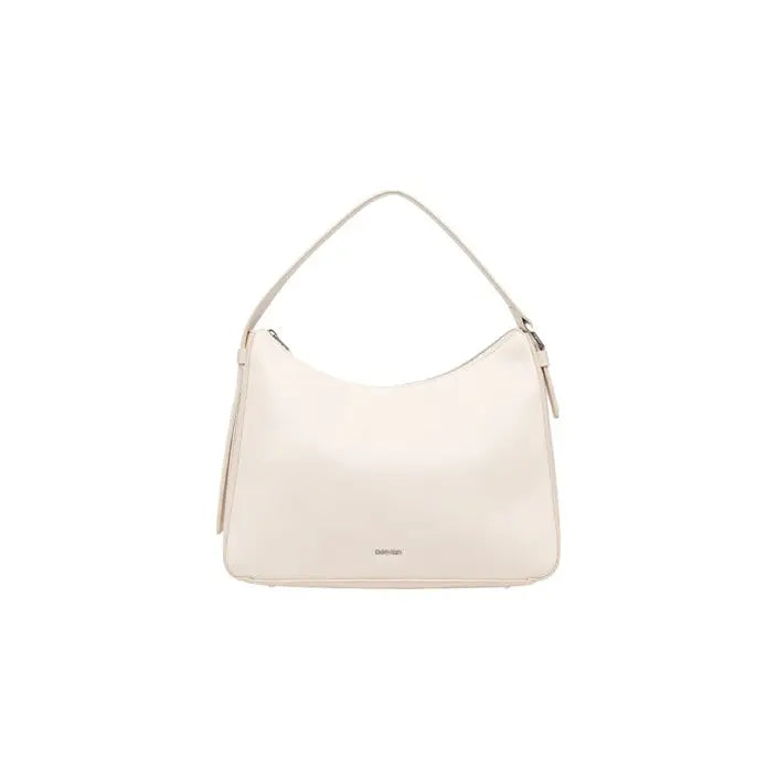 Calvin Klein Femme Sacs Calvin Klein