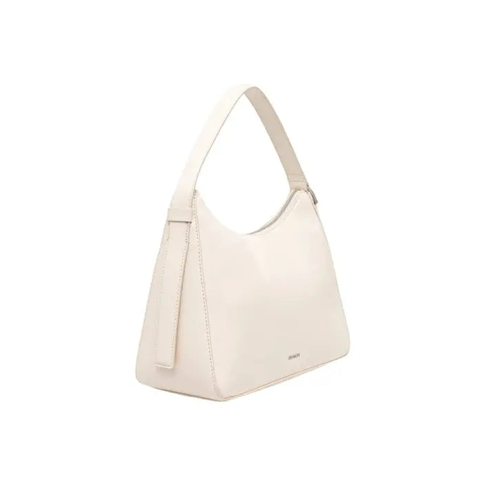 Calvin Klein Femme Sacs Calvin Klein