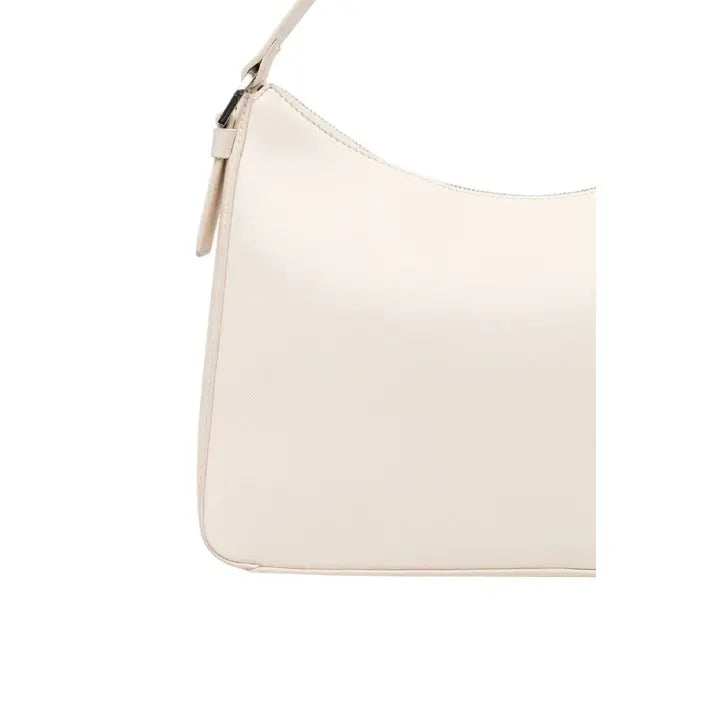 Calvin Klein Femme Sacs Calvin Klein