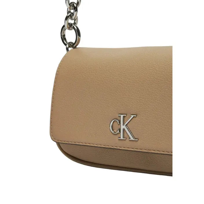 Calvin Klein Femme Sacs Calvin Klein