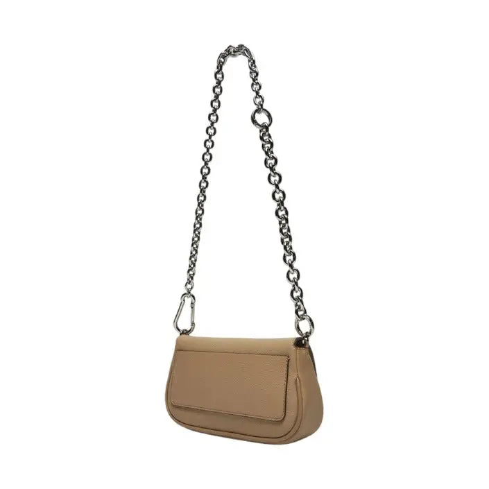Calvin Klein Femme Sacs Calvin Klein