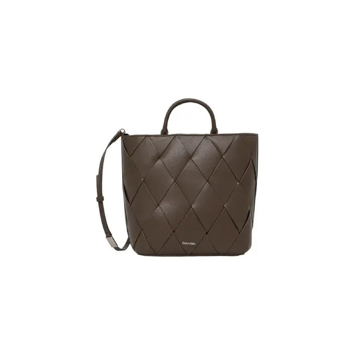 Calvin Klein Femme Sacs Calvin Klein