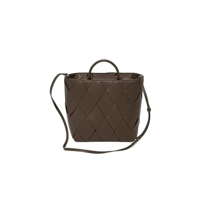 Calvin Klein Femme Sacs Calvin Klein