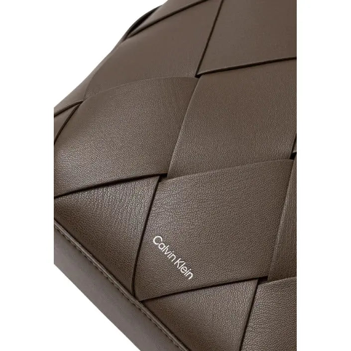 Calvin Klein Femme Sacs Calvin Klein