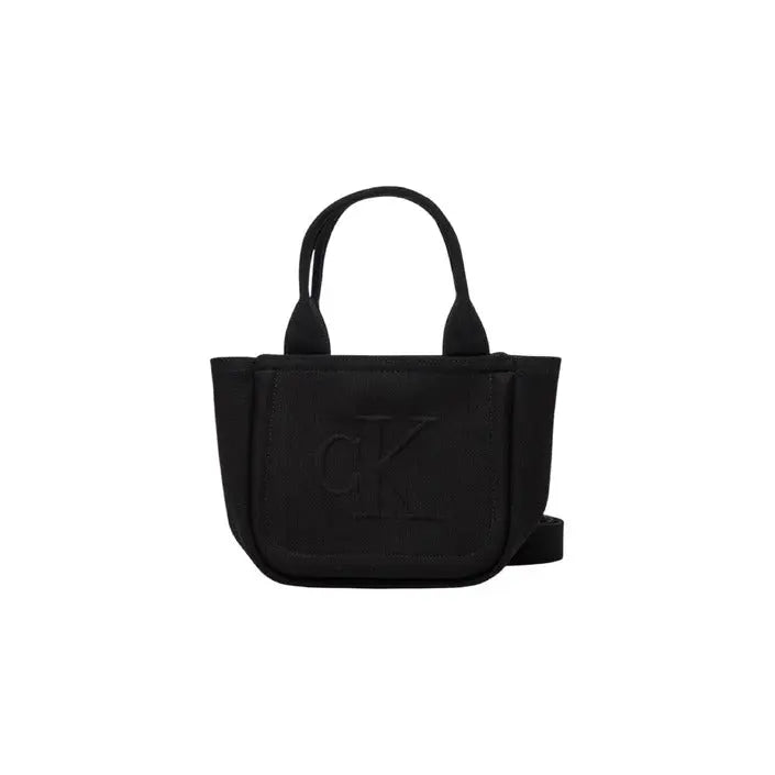 Calvin Klein Femme Sacs Calvin Klein