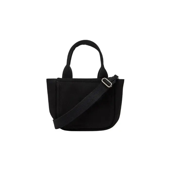 Calvin Klein Femme Sacs Calvin Klein
