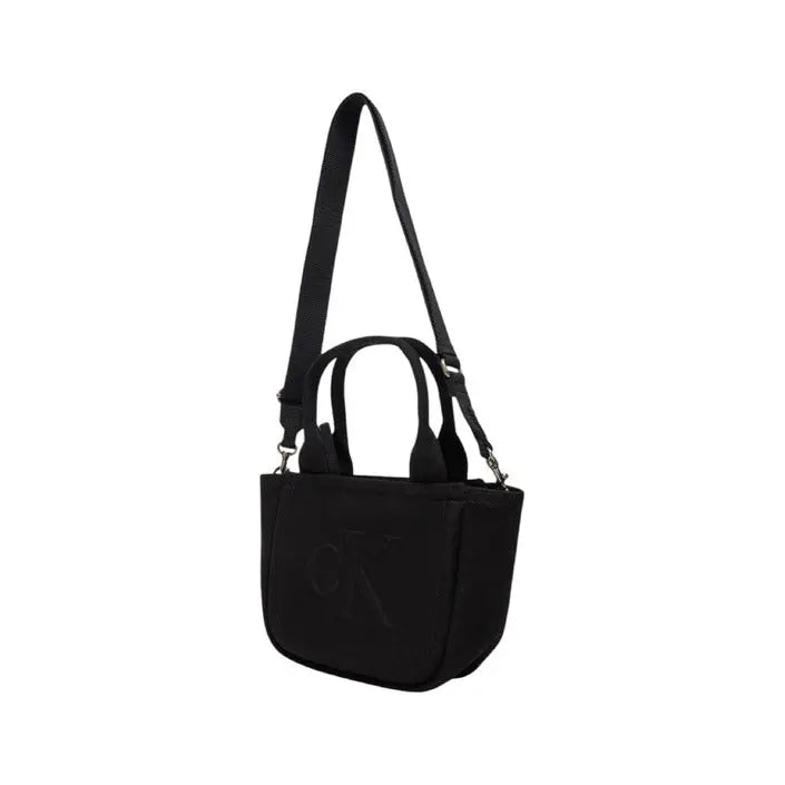 Calvin Klein Femme Sacs Calvin Klein