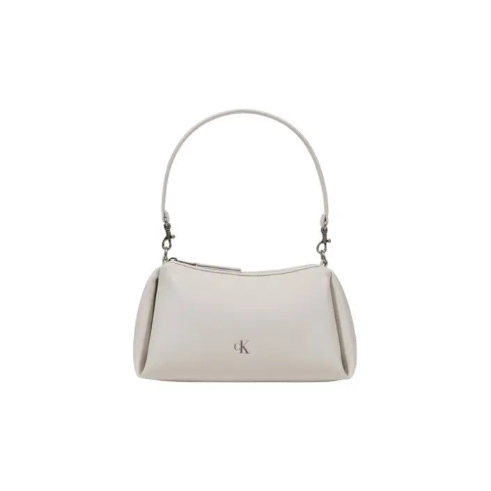 Calvin Klein Femme Sacs Calvin Klein