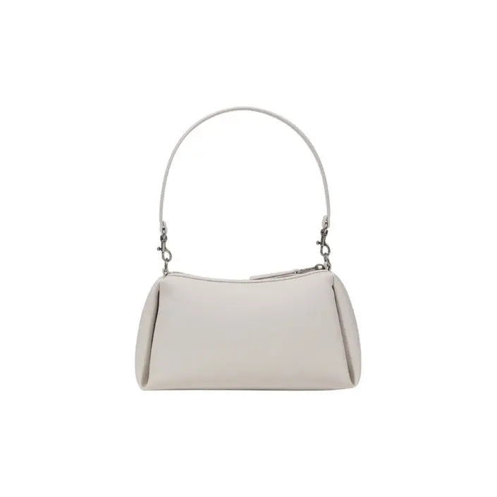 Calvin Klein Femme Sacs Calvin Klein