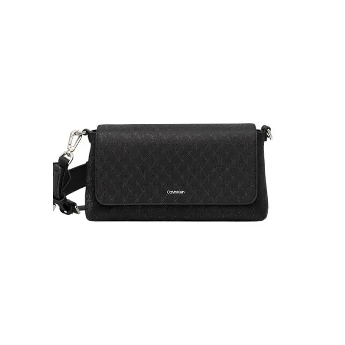 Calvin Klein Femme Sacs Calvin Klein