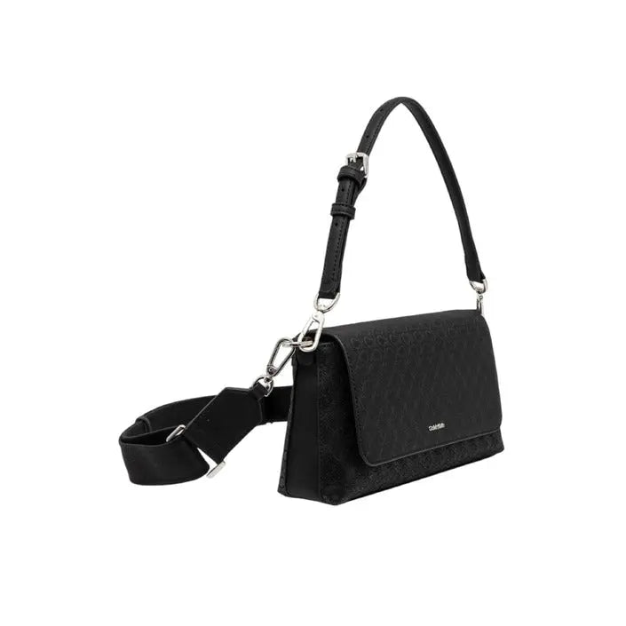 Calvin Klein Femme Sacs Calvin Klein