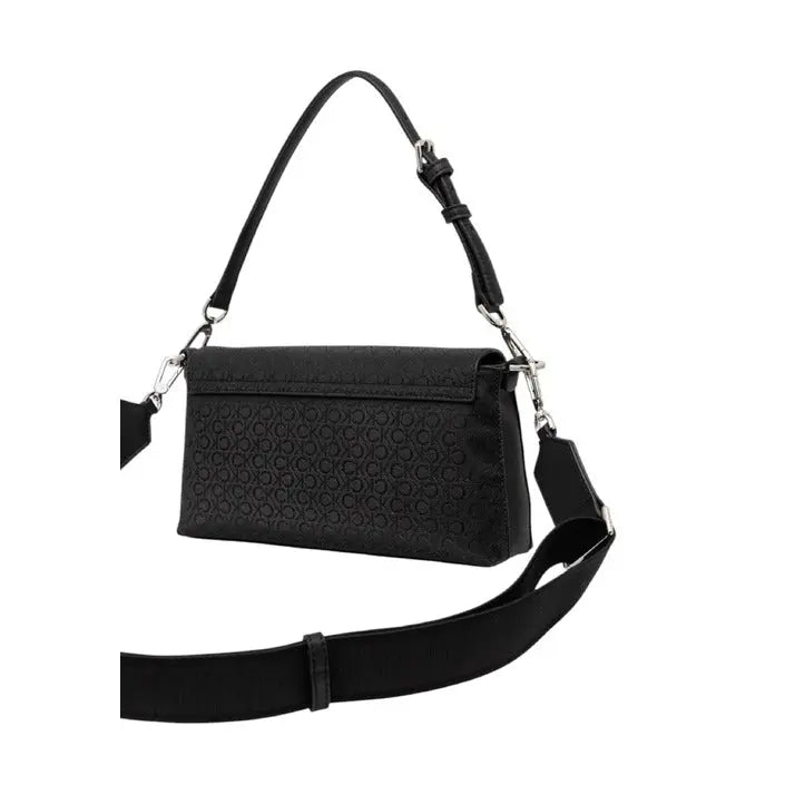 Calvin Klein Femme Sacs Calvin Klein