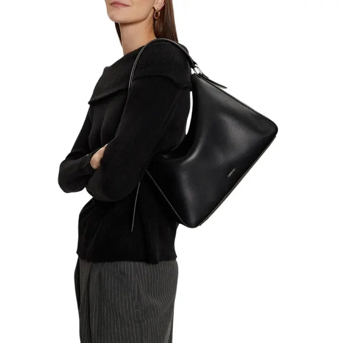 Calvin Klein Femme Sacs Calvin Klein