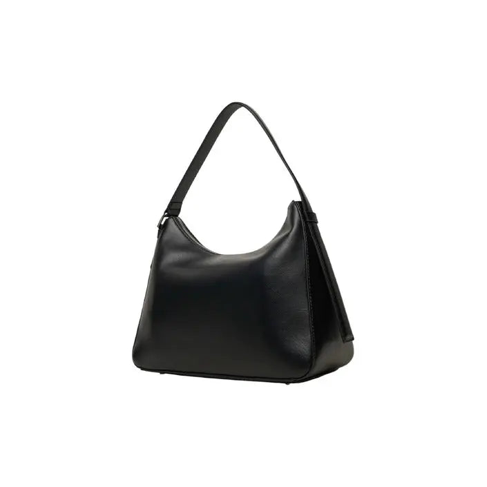 Calvin Klein Femme Sacs Calvin Klein