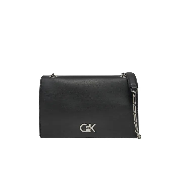 Calvin Klein Femme Sacs Calvin Klein