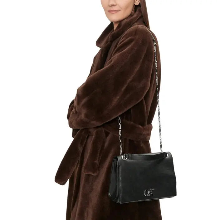 Calvin Klein Femme Sacs Calvin Klein