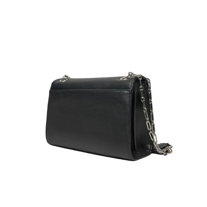 Calvin Klein Femme Sacs Calvin Klein