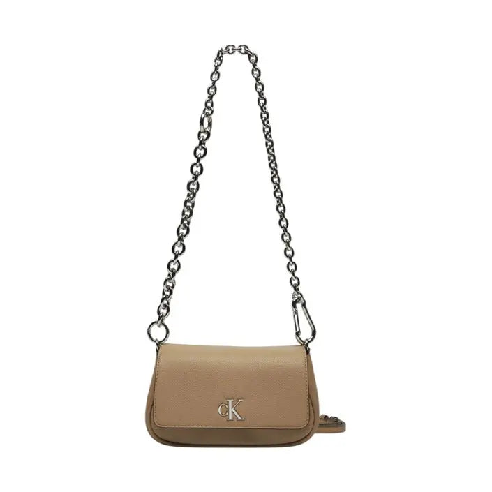 Calvin Klein Femme Sacs Calvin Klein
