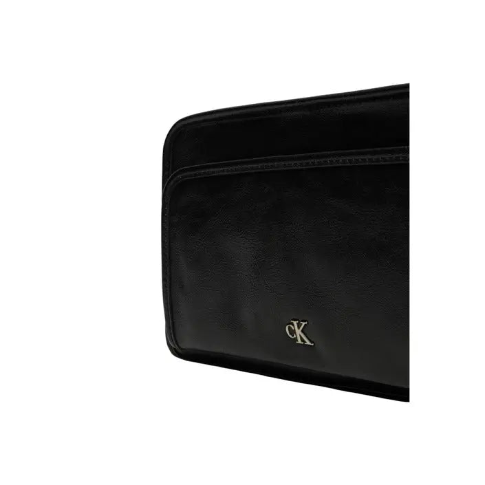 Calvin Klein Femme Sacs Calvin Klein