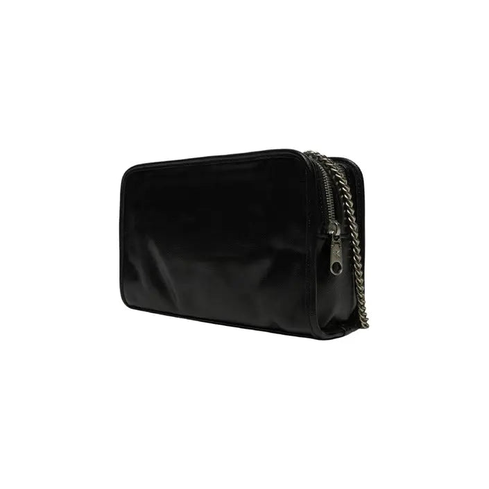 Calvin Klein Femme Sacs Calvin Klein