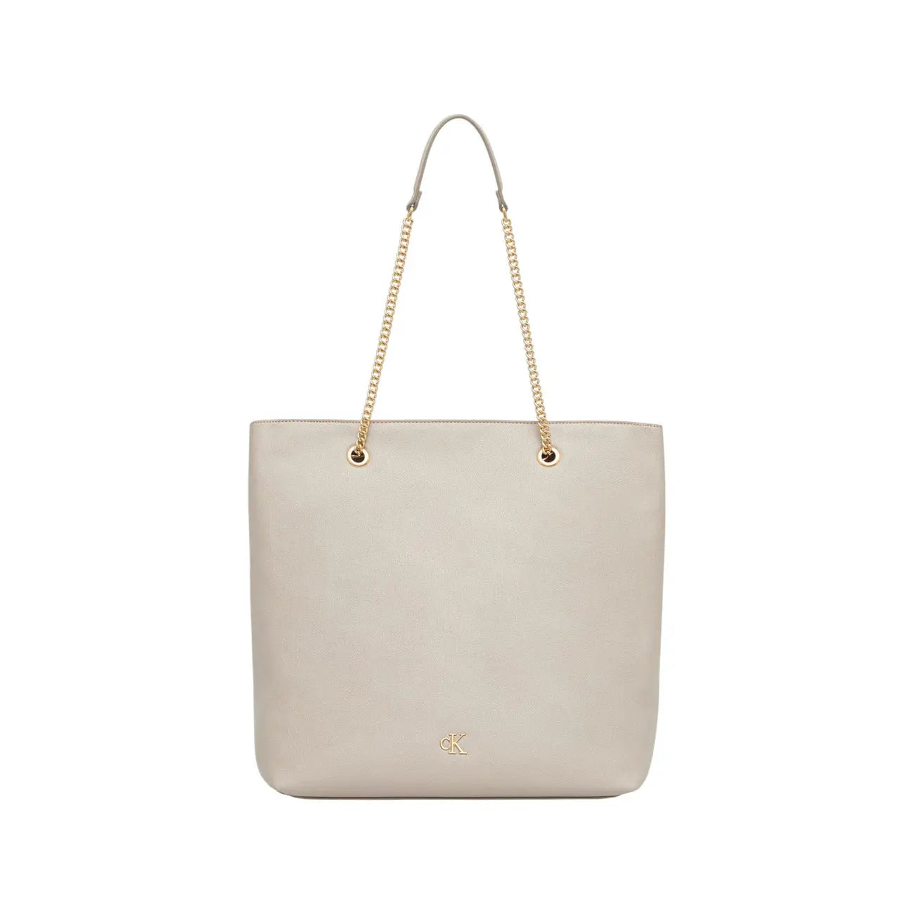 Calvin Klein Femme Sacs Calvin Klein