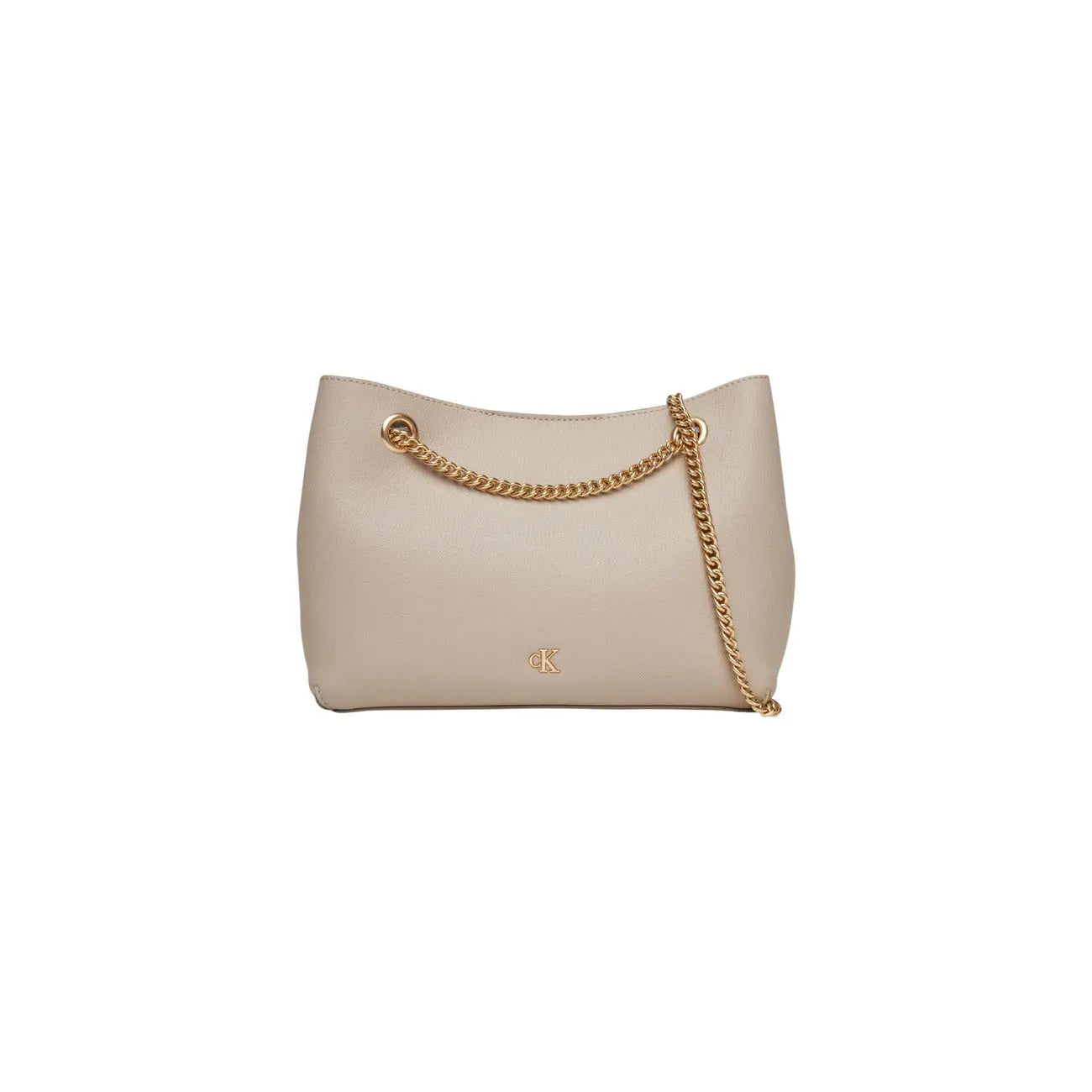 Calvin Klein Femme Sacs Calvin Klein