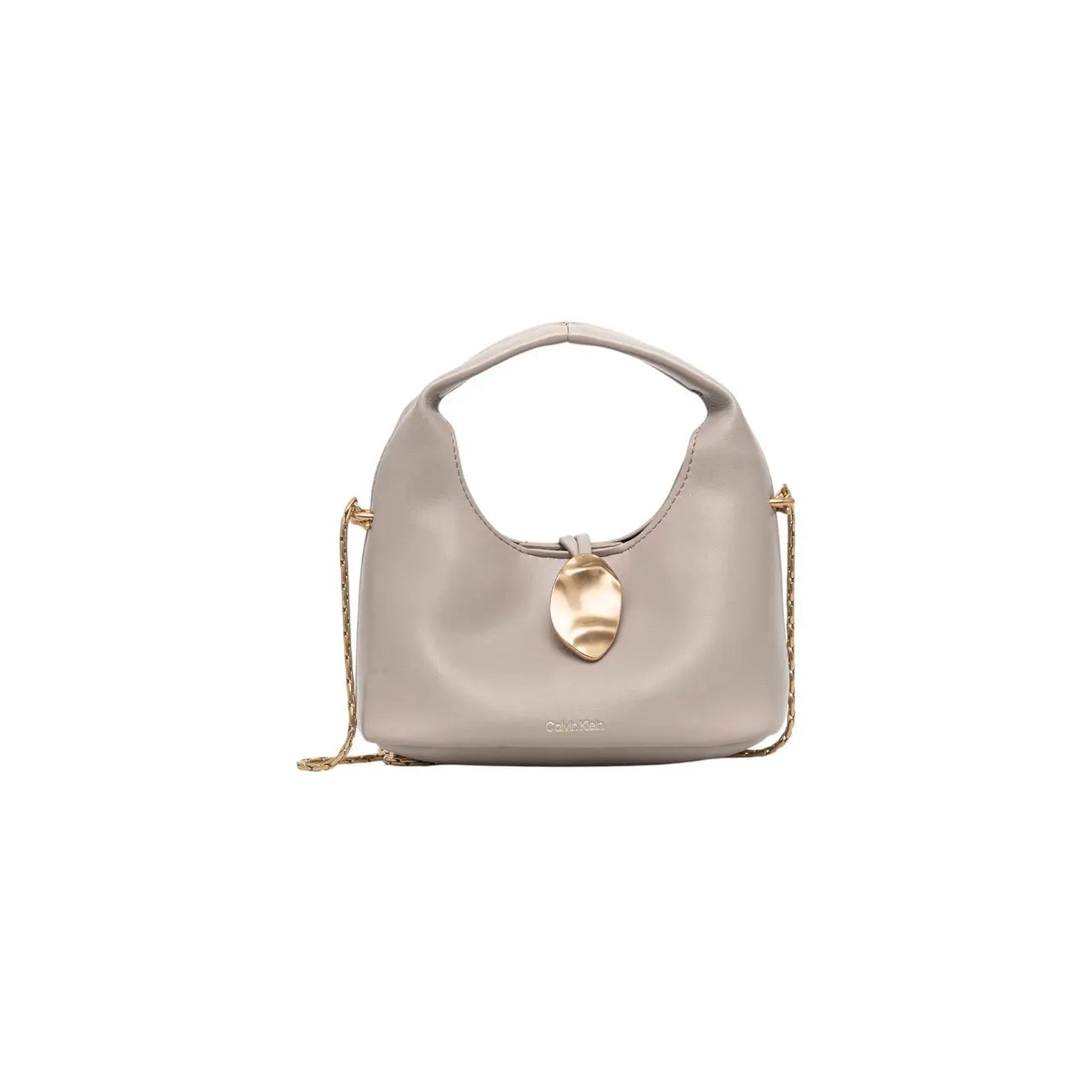 Calvin Klein Femme Sacs Calvin Klein