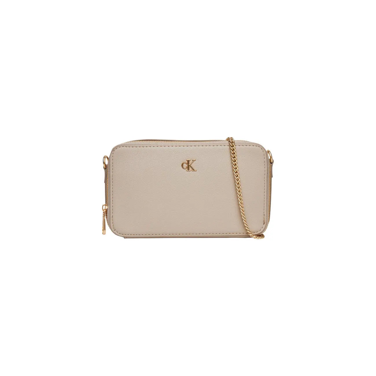 Calvin Klein Femme Sacs Calvin Klein