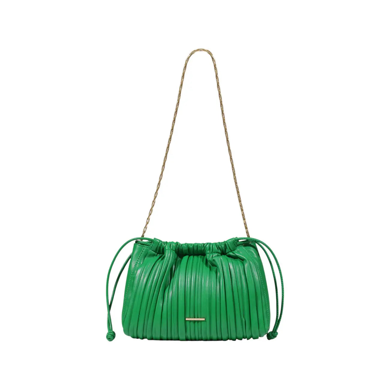Calvin Klein Femme Sacs Calvin Klein