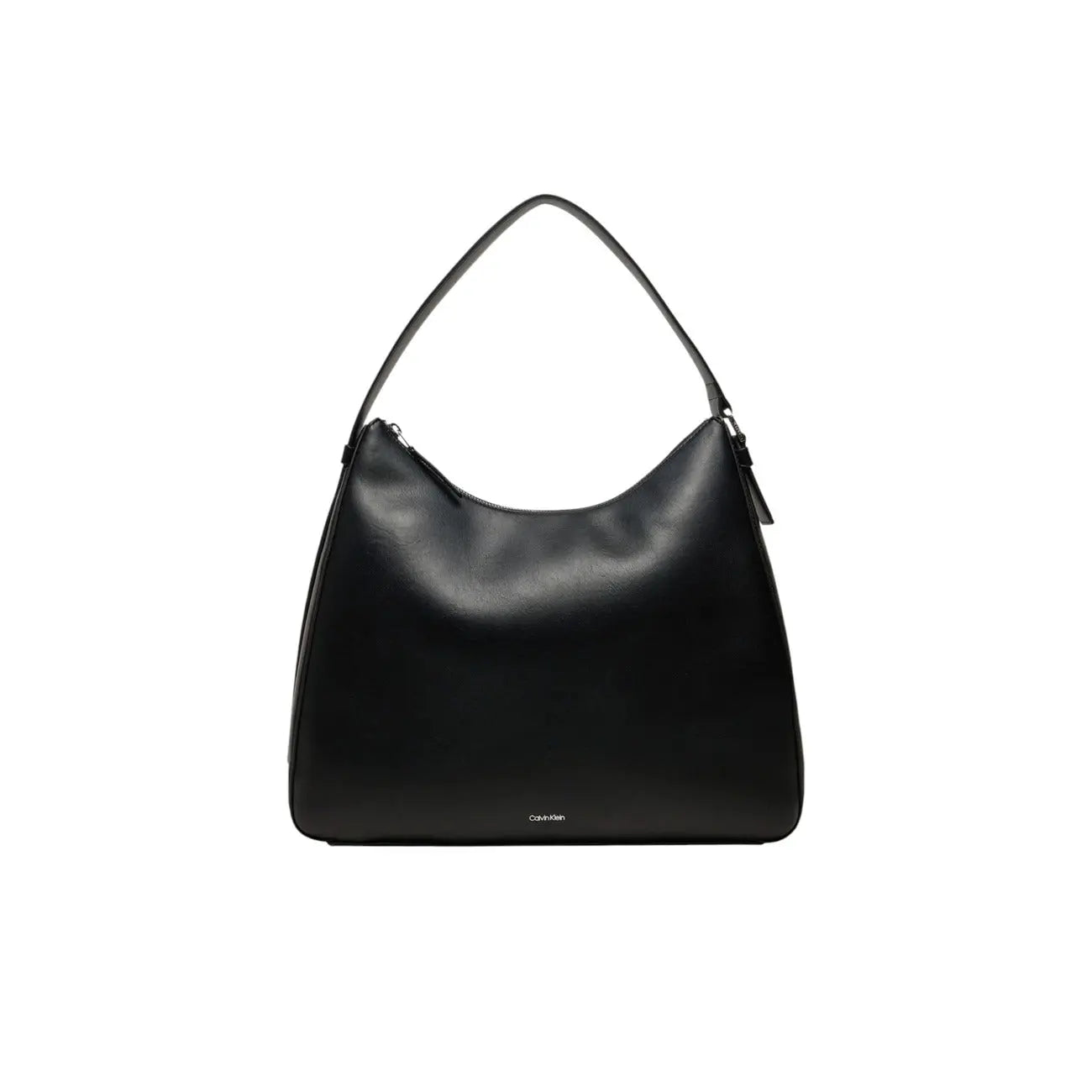 Calvin Klein Femme Sacs Calvin Klein