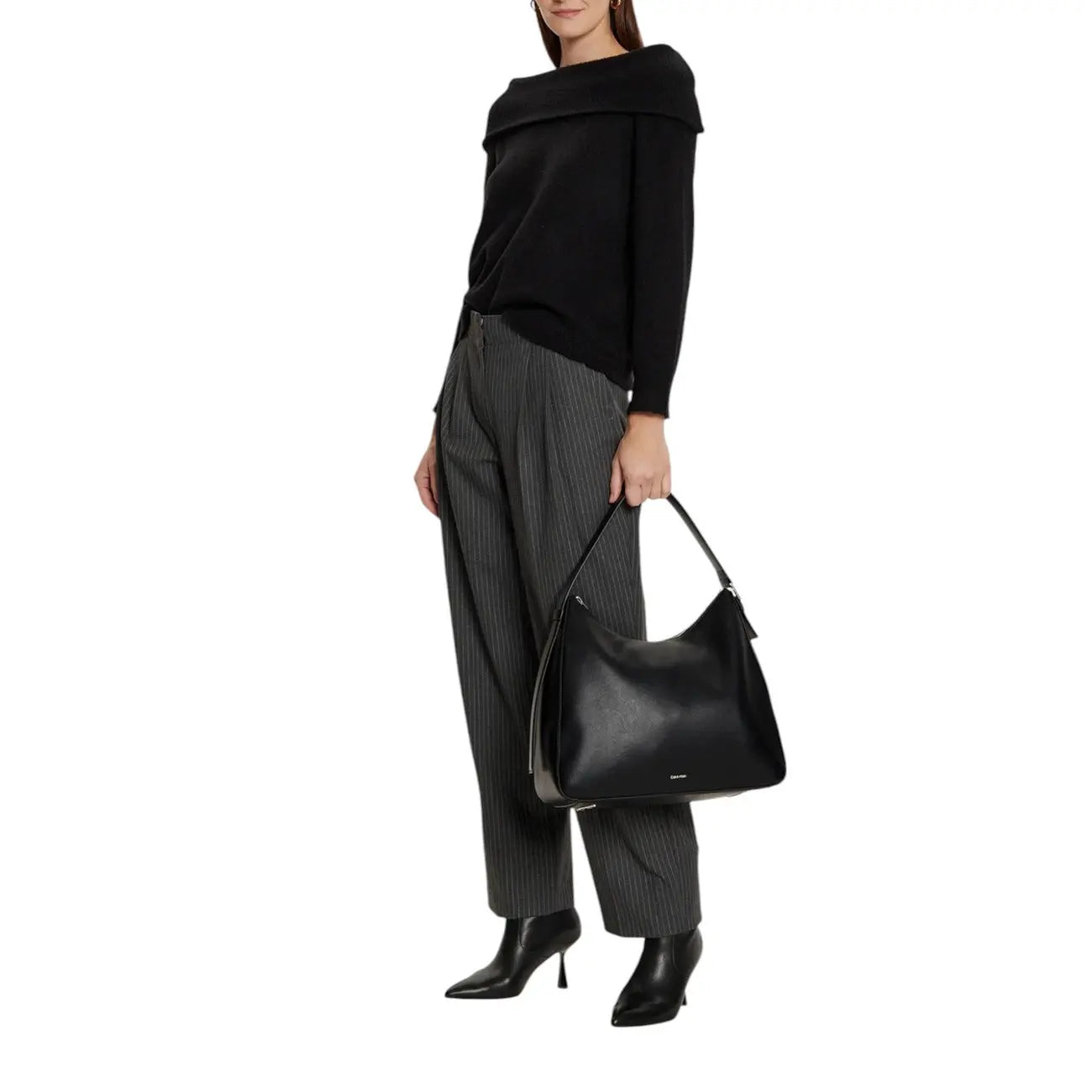 Calvin Klein Femme Sacs Calvin Klein