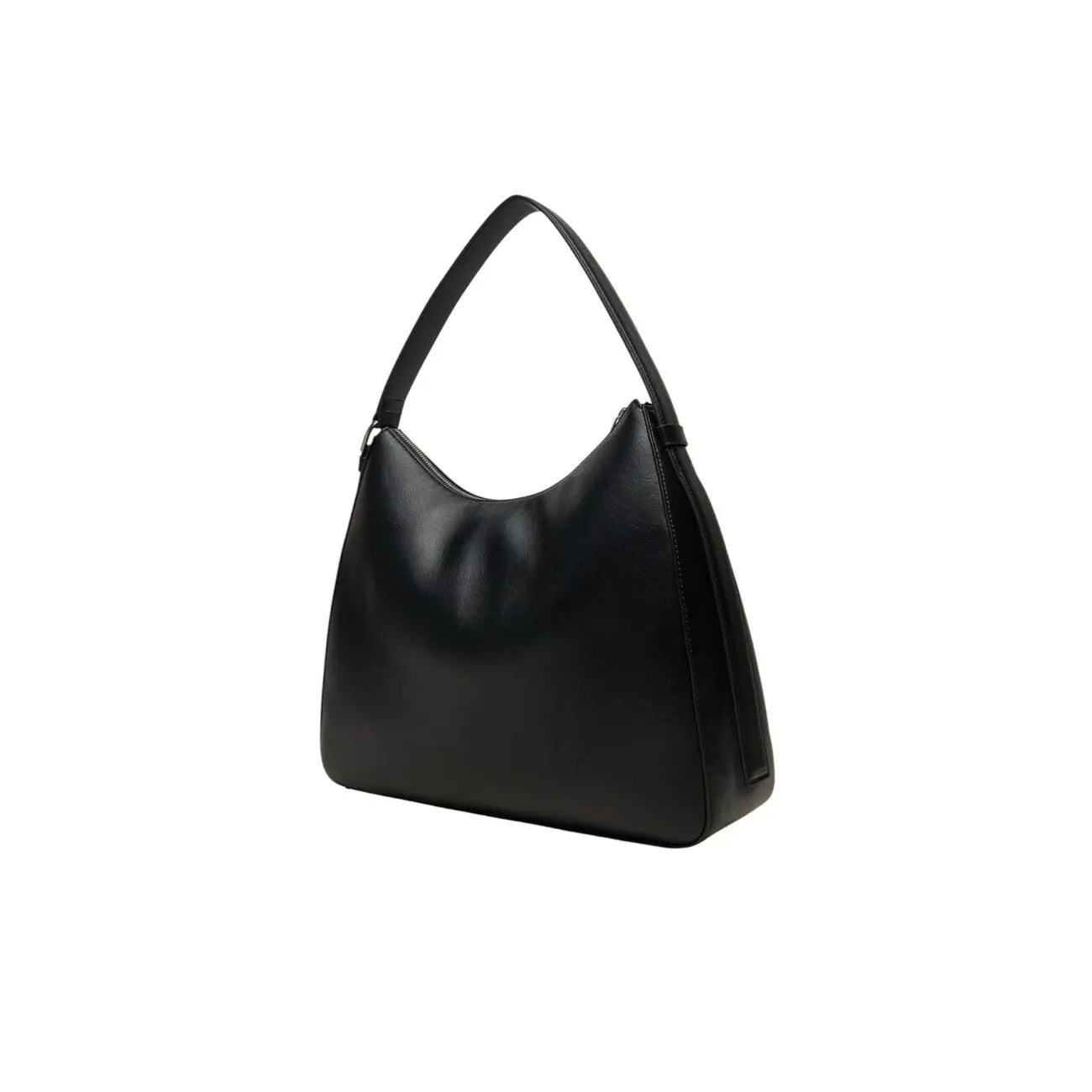 Calvin Klein Femme Sacs Calvin Klein