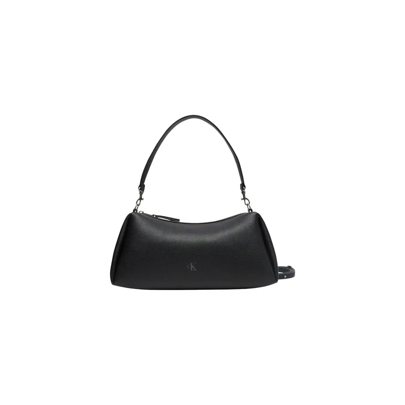 Calvin Klein Femme Sacs Calvin Klein