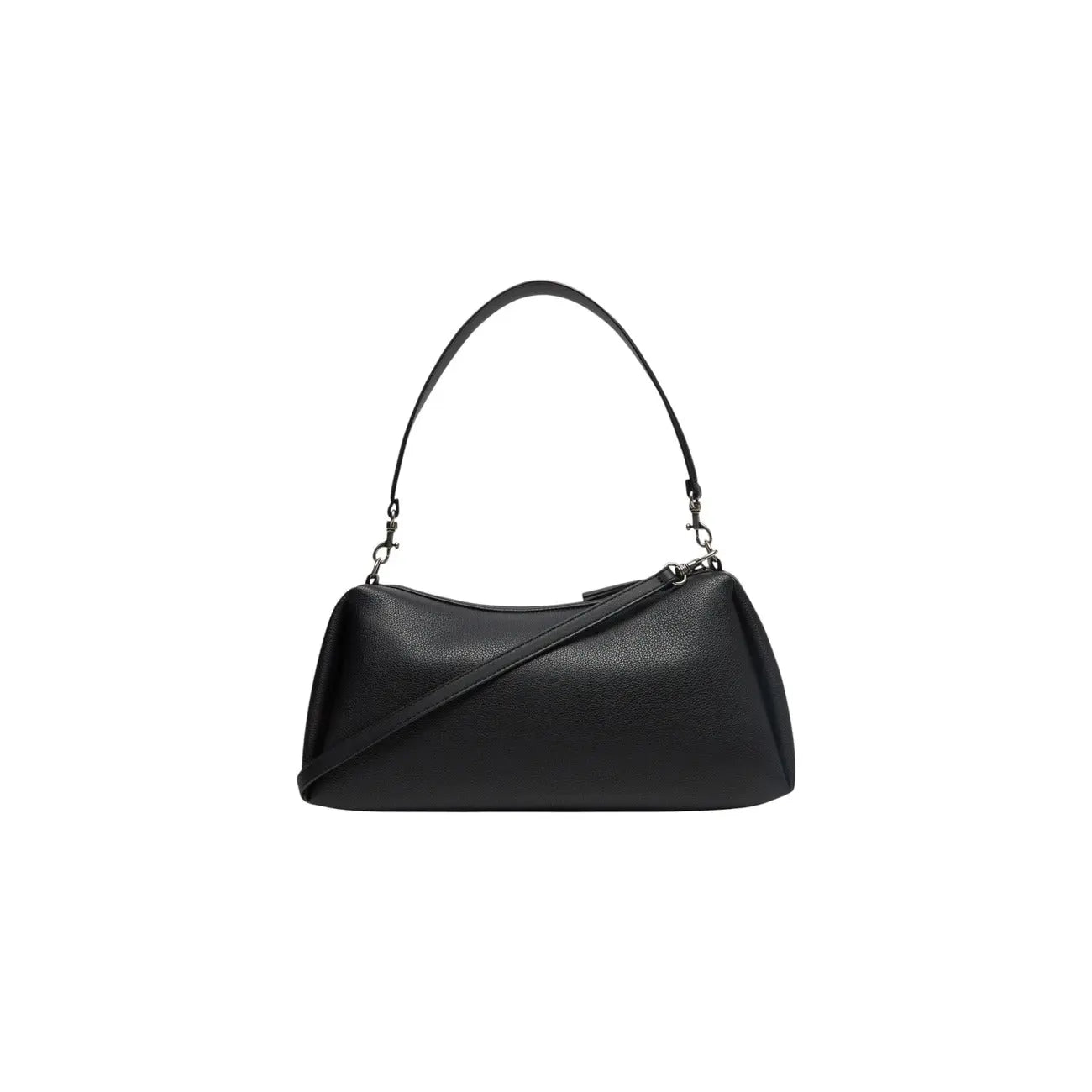 Calvin Klein Femme Sacs Calvin Klein