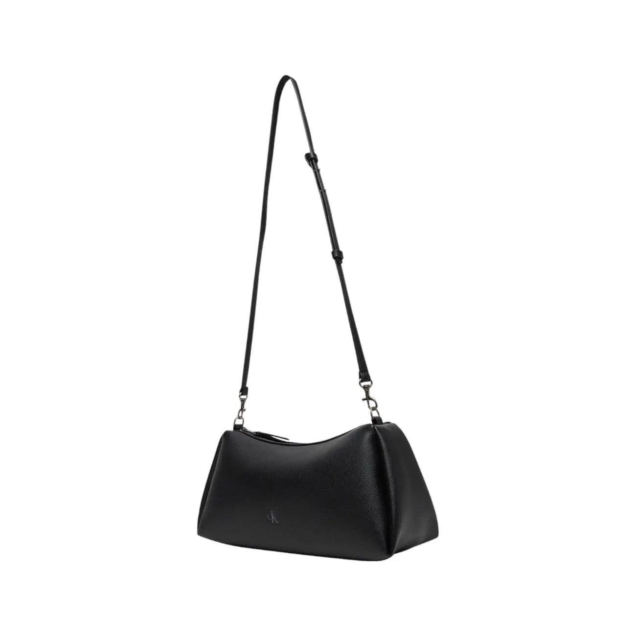 Calvin Klein Femme Sacs Calvin Klein