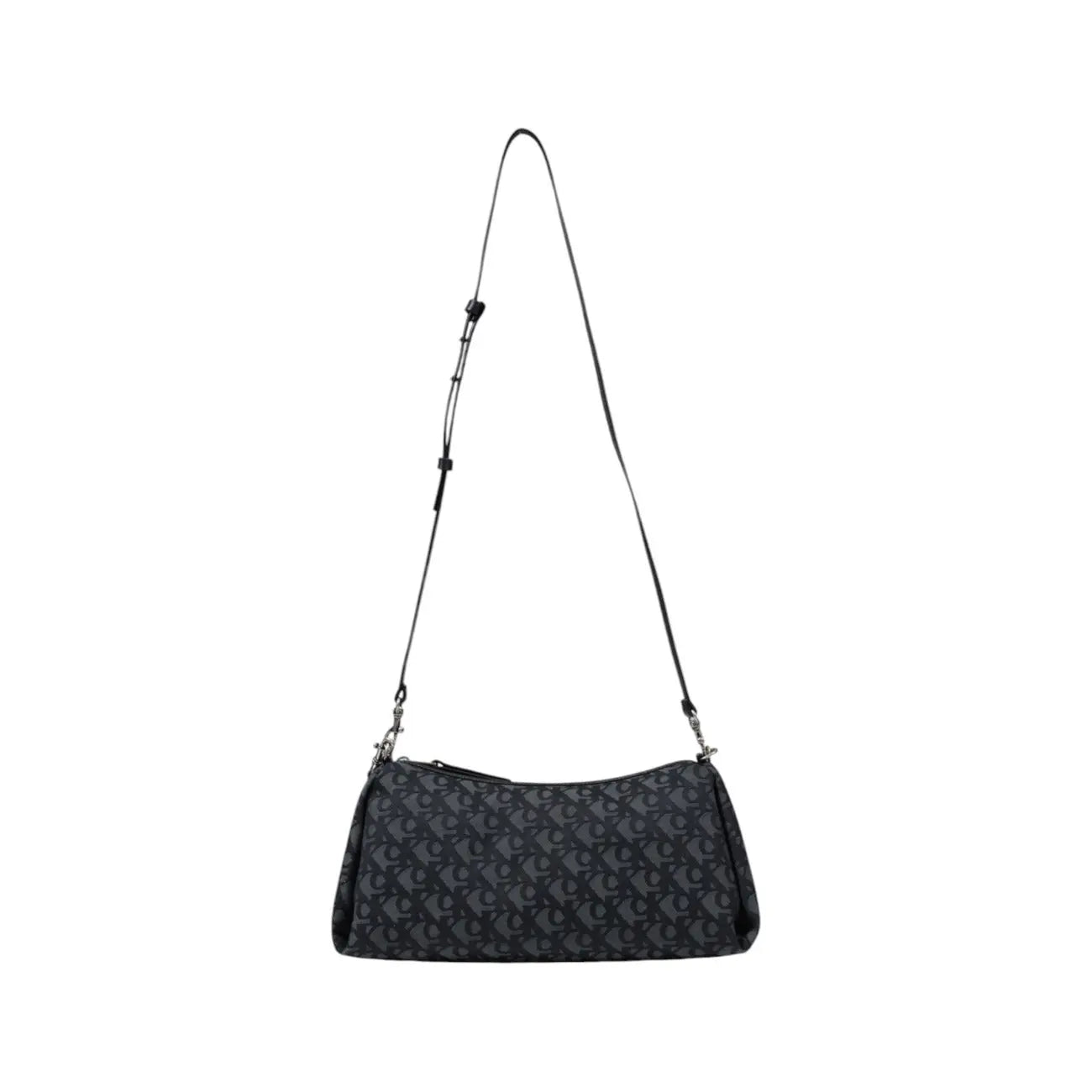 Calvin Klein Femme Sacs Calvin Klein