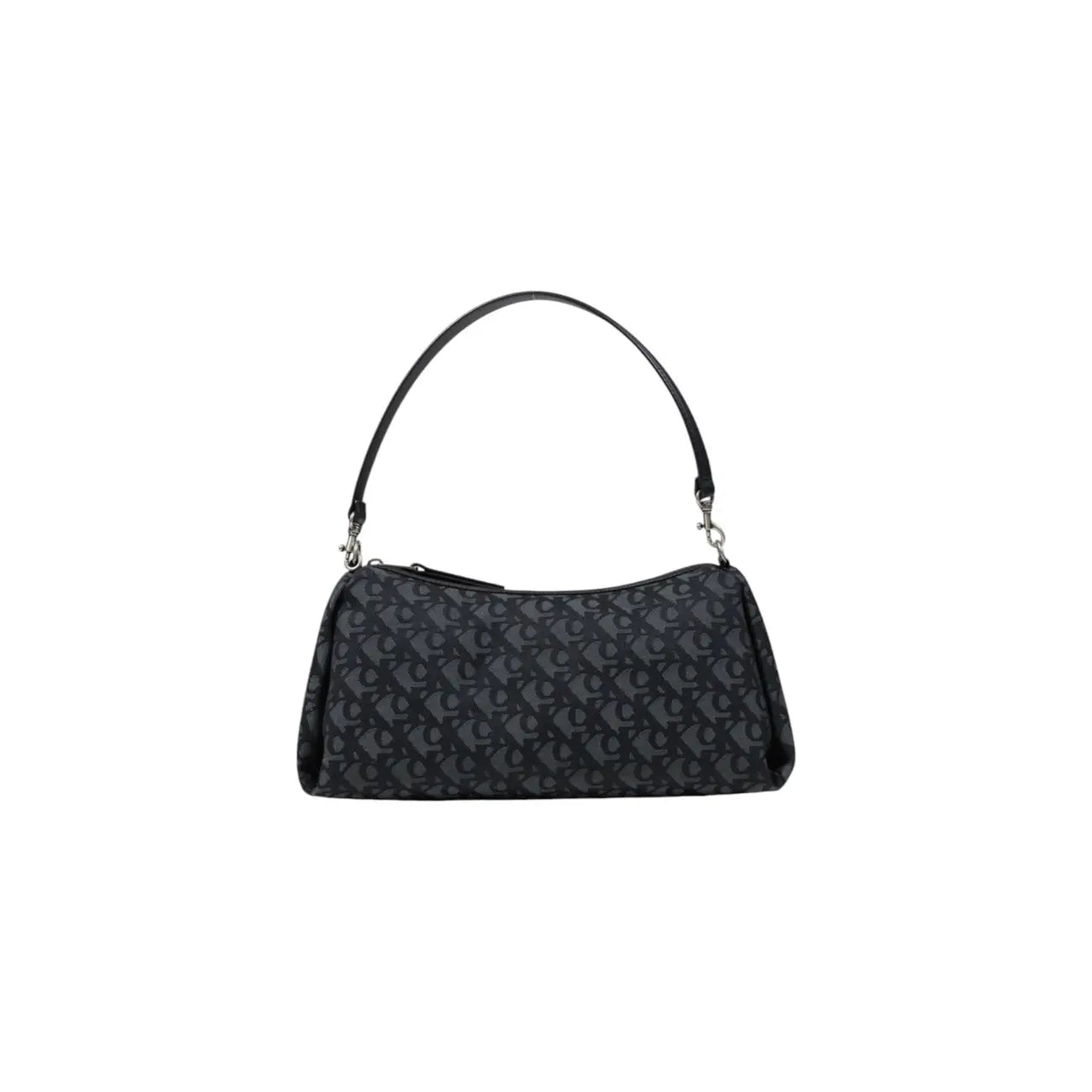 Calvin Klein Femme Sacs Calvin Klein