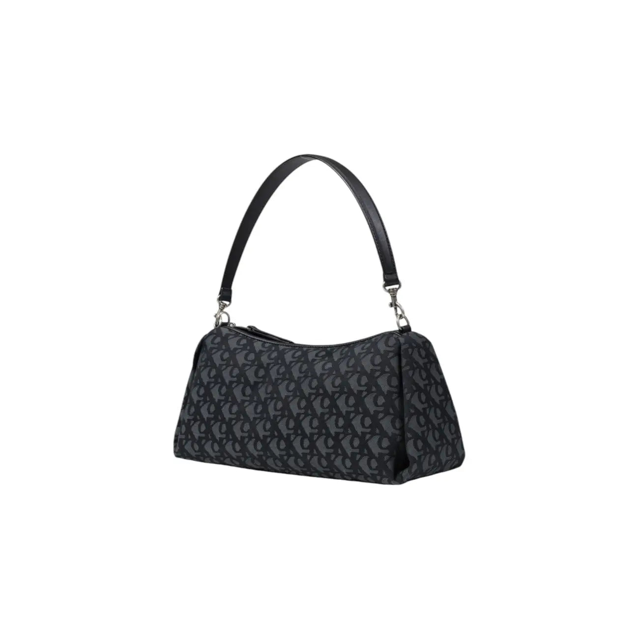 Calvin Klein Femme Sacs Calvin Klein