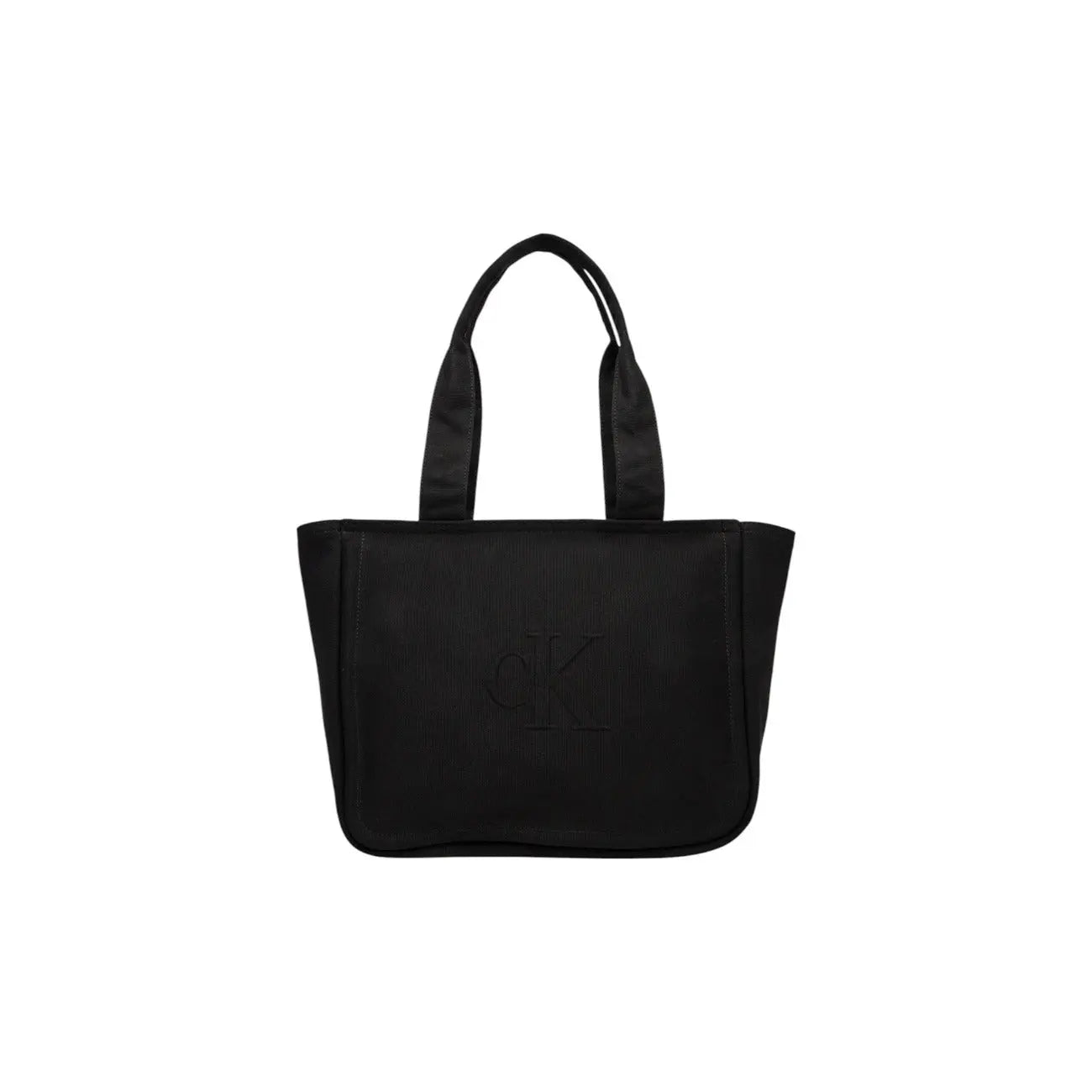 Calvin Klein Femme Sacs Calvin Klein