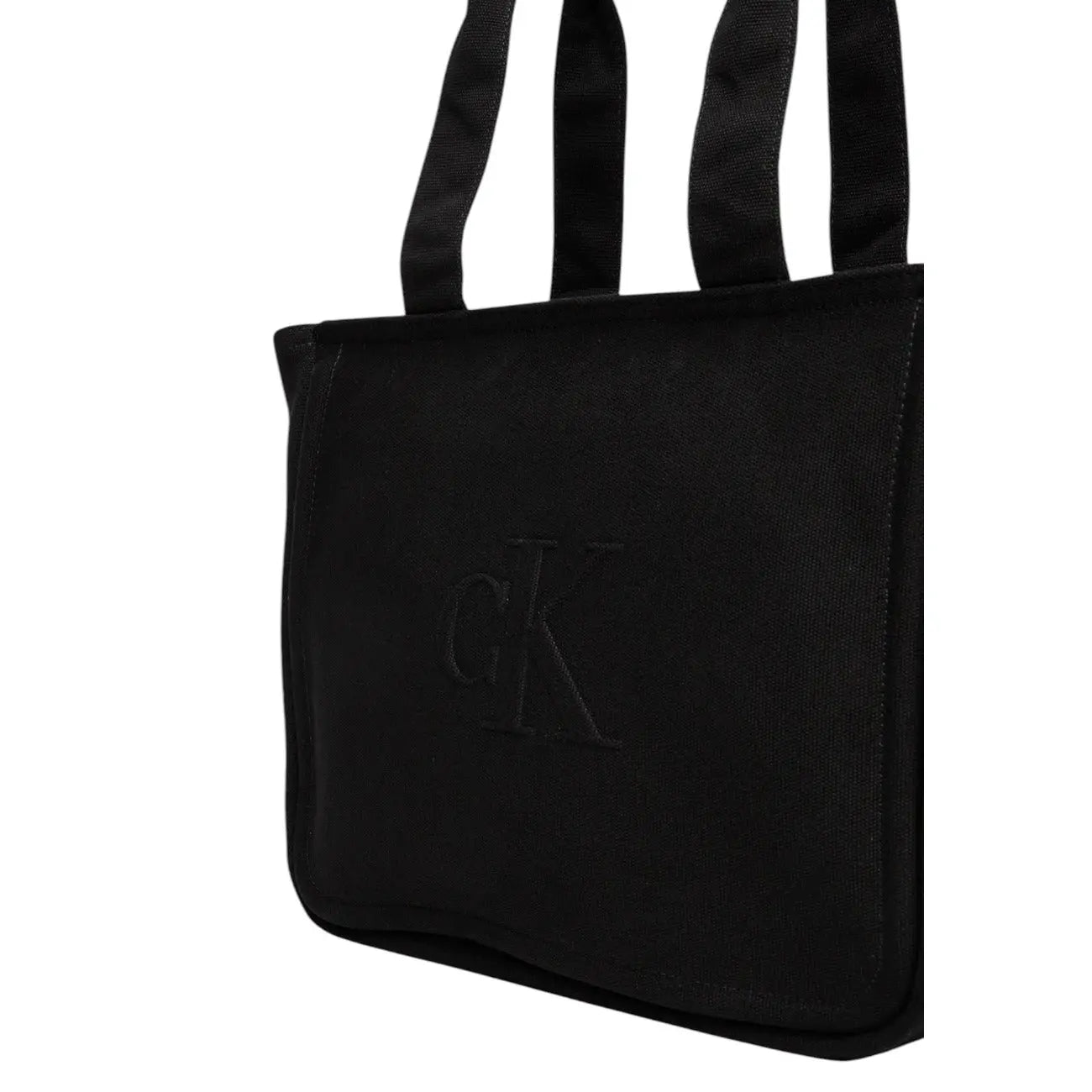 Calvin Klein Femme Sacs Calvin Klein