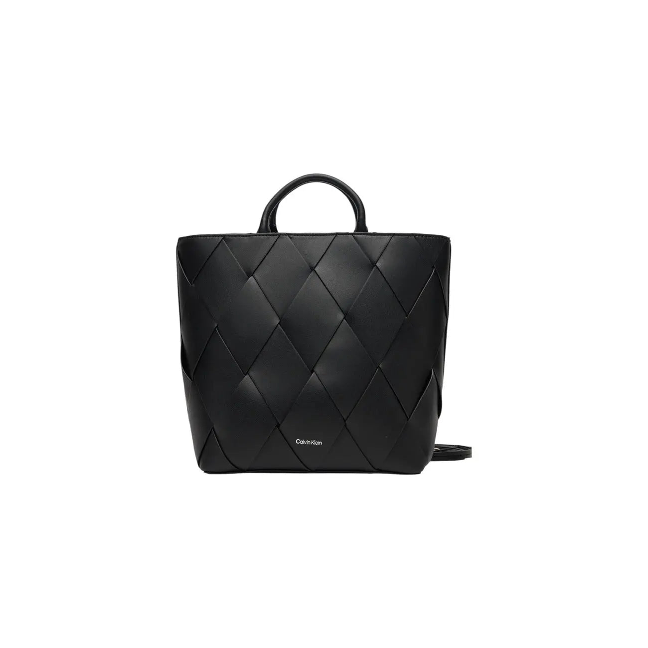 Calvin Klein Femme Sacs Calvin Klein