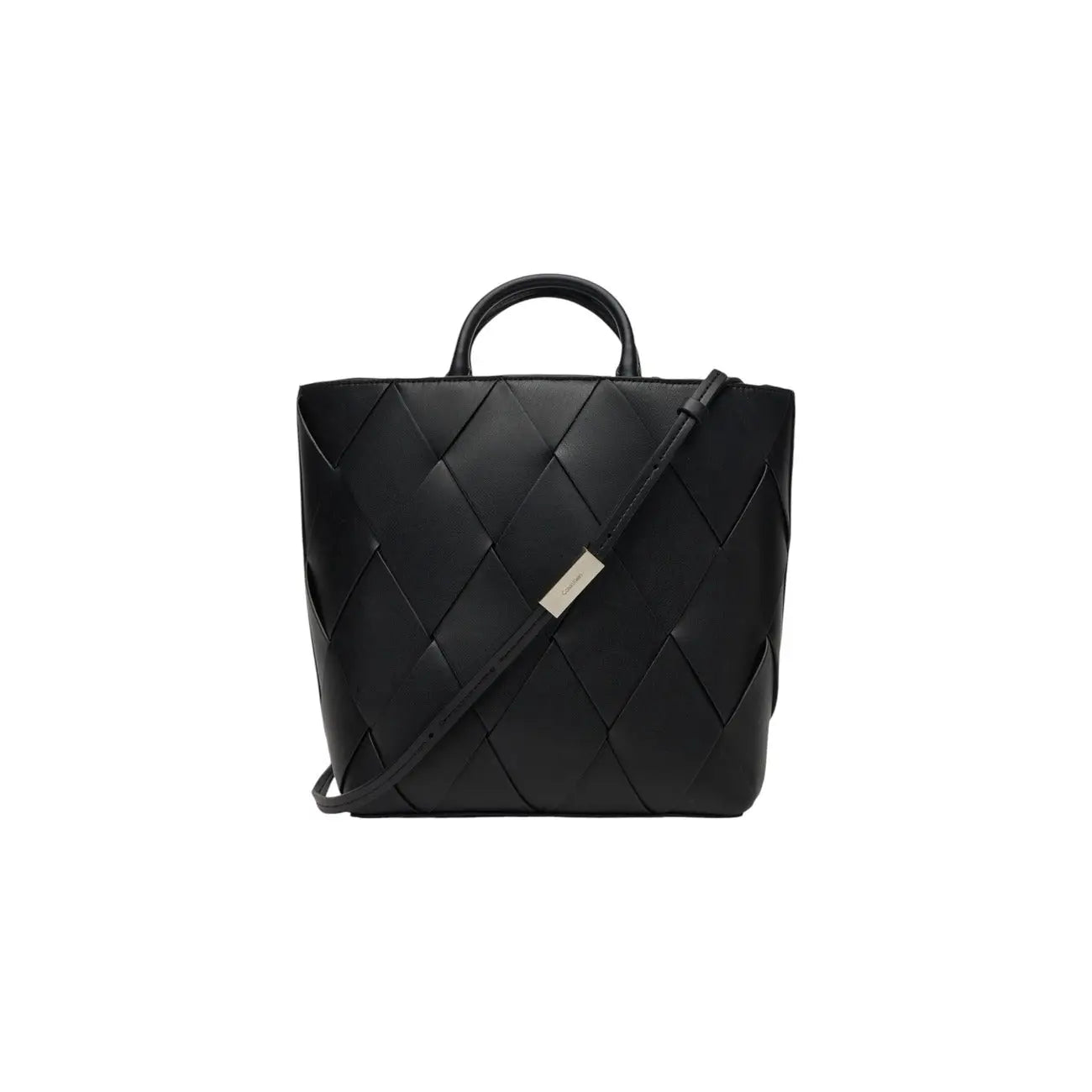 Calvin Klein Femme Sacs Calvin Klein