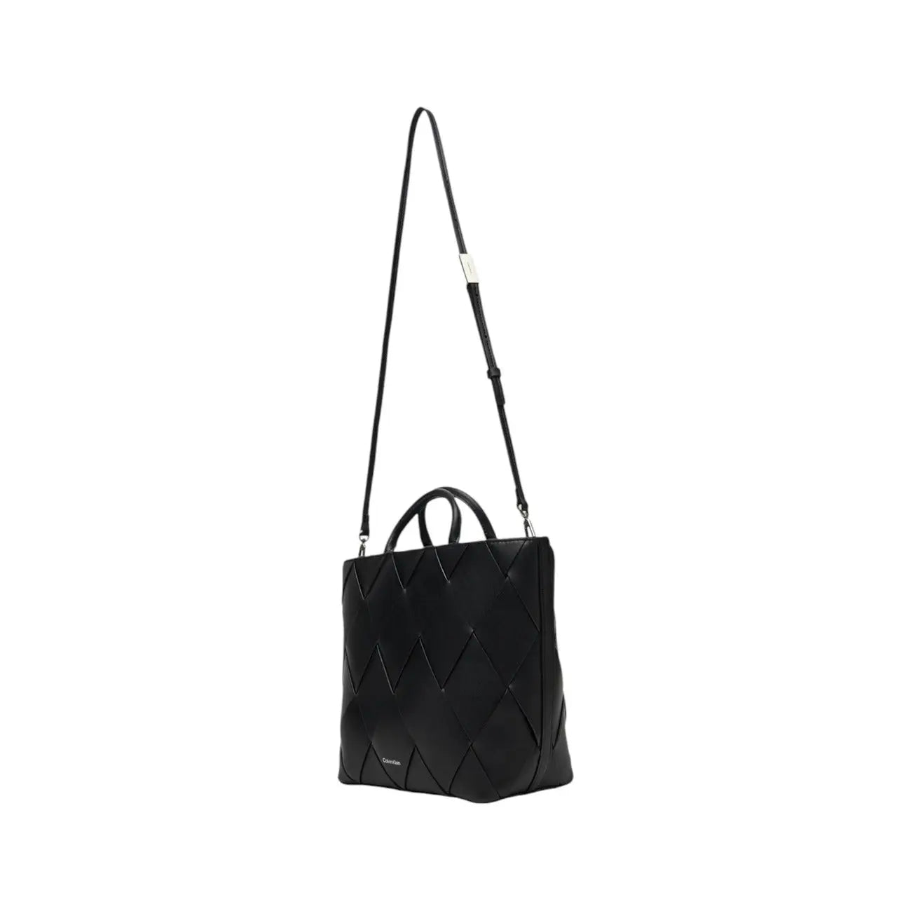 Calvin Klein Femme Sacs Calvin Klein