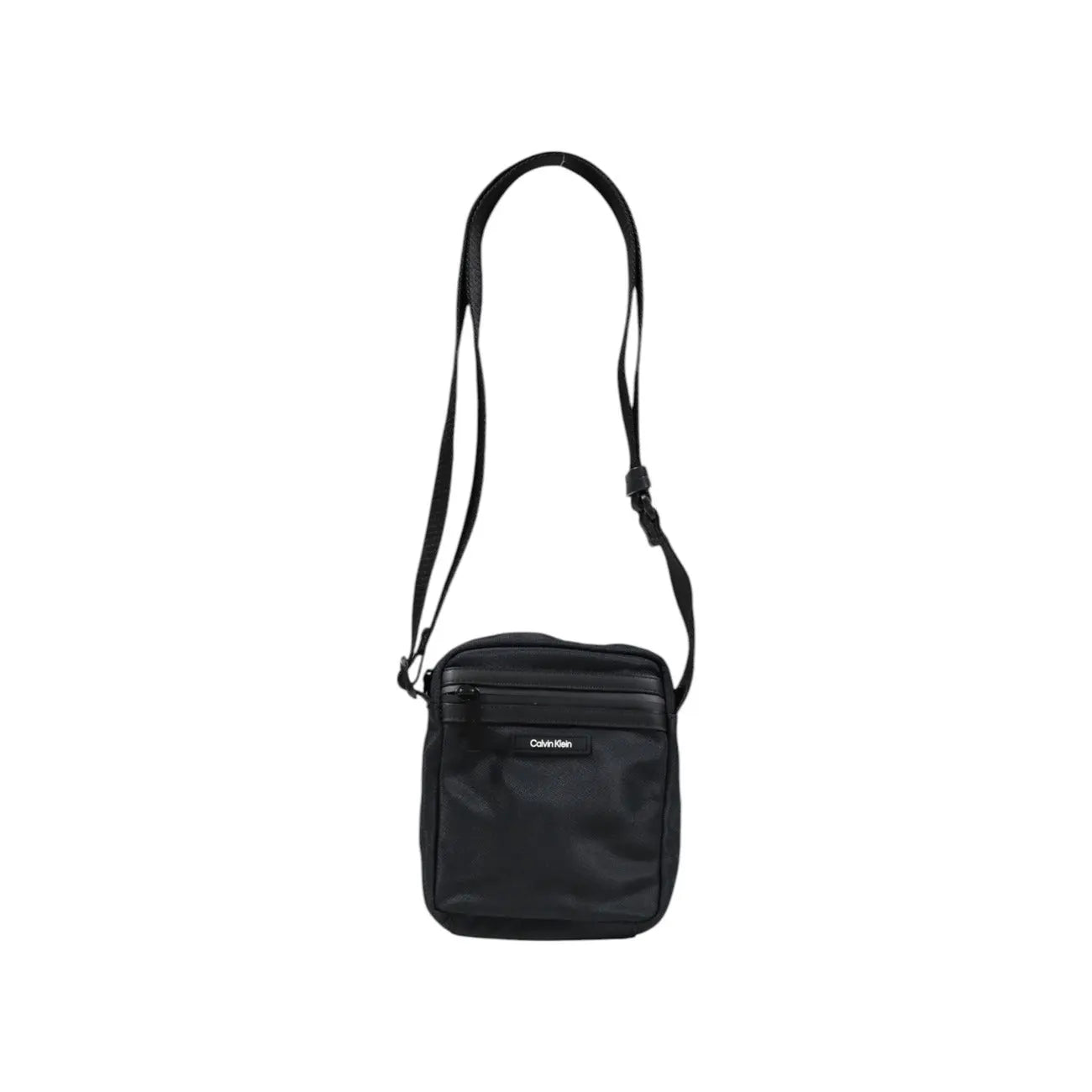 Calvin Klein Femme Sacs Calvin Klein