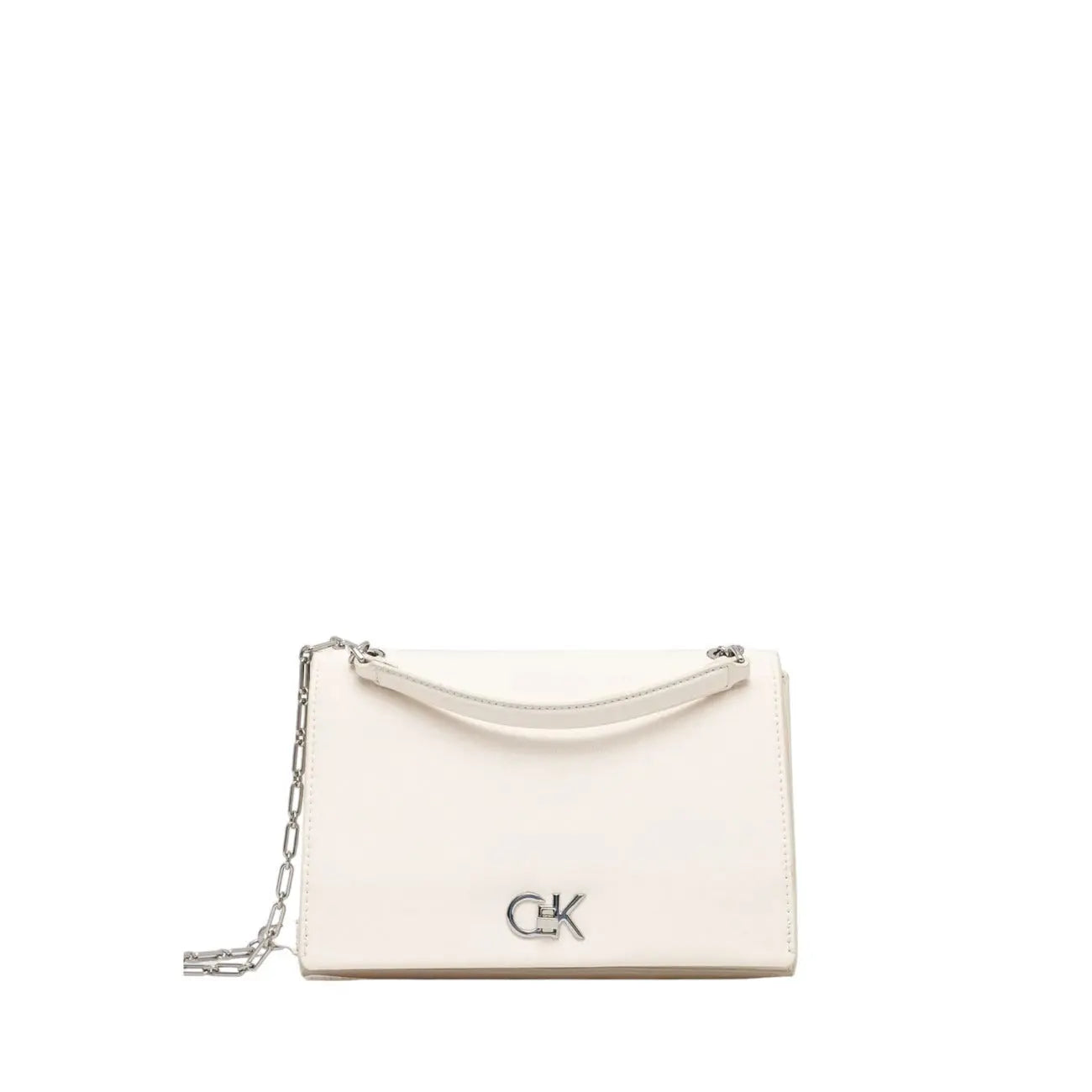 Calvin Klein Femme Sacs Calvin Klein