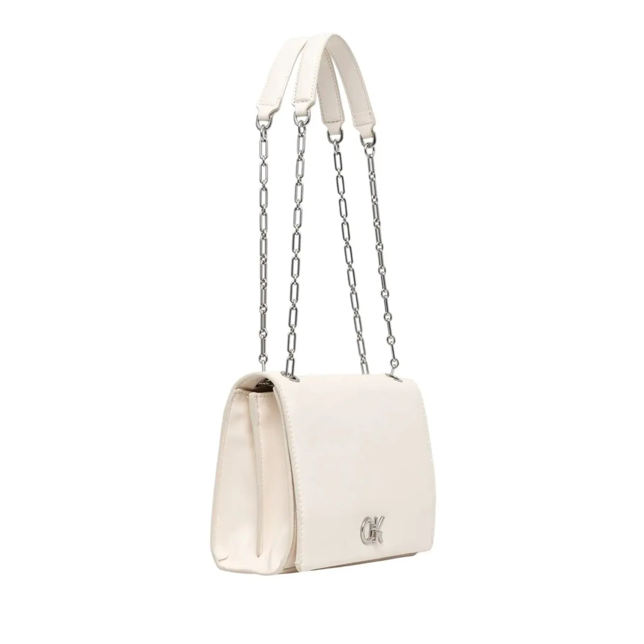 Calvin Klein Femme Sacs Calvin Klein