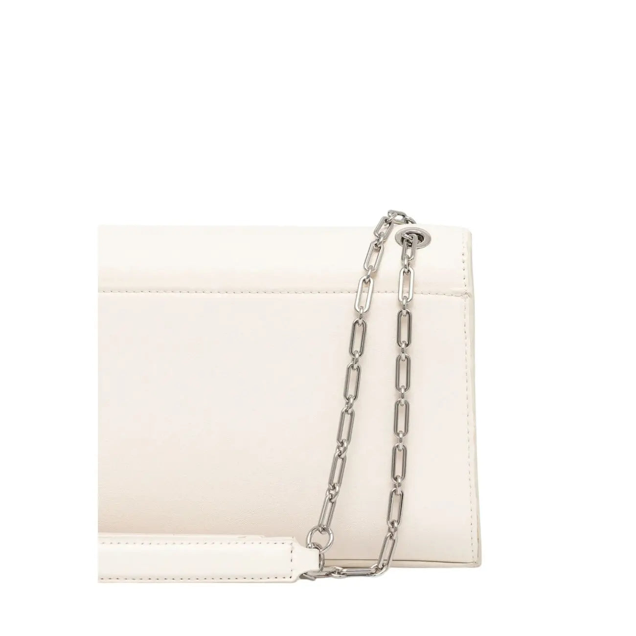 Calvin Klein Femme Sacs Calvin Klein