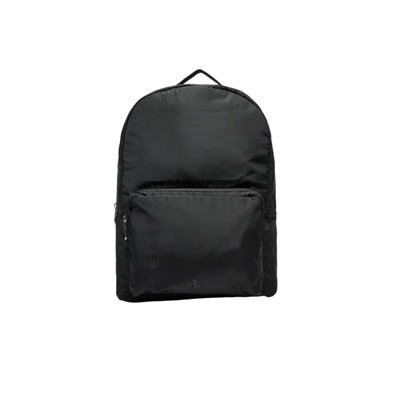 Calvin Klein Femme Sacs Calvin Klein